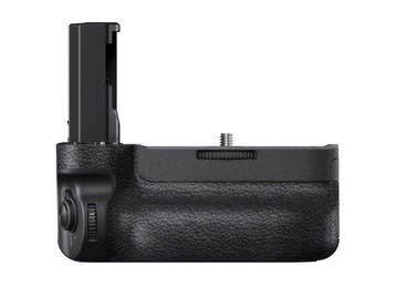 Sony VG-C3EM verticale Batterygrip voor A9 / A7R III en A7, Ophalen of Verzenden, Nieuw