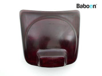 Achterlicht Piaggio | Vespa GTS 300 2009-2013 (GTS300, Verzenden, Gebruikt