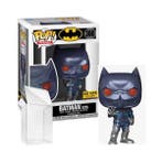 Funko Pop!  Batman - Batman #360 Hot Topic, Verzenden, Nieuw