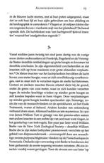 Insectopedie, Boeken, Ophalen of Verzenden, Nieuw