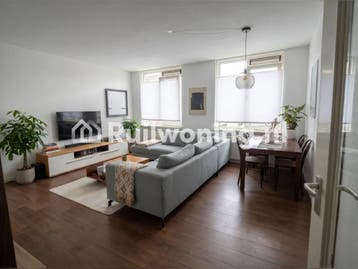 Praktisch en licht appartement bij Kijkduin (Den Haag), Huizen en Kamers, Den Haag
