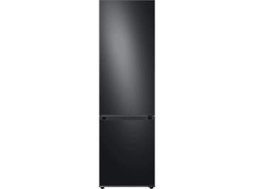 Samsung - Koel-vriescombinatie - Inhoud  387 L - Nofrost, 200 liter of meer, Verzenden, Met aparte vriezer, Nieuw