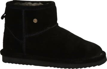 Warmbat - Maat 40 - Laarzen Vrouwen, Kleding | Dames, Verzenden, Nieuw