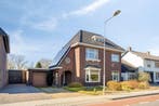 Te huur: Huis Dorpstraat in Baexem, Baexem, Limburg
