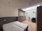 Te huur: Kamer Grote Gracht in Maastricht