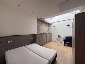Te huur: Kamer Grote Gracht in Maastricht
