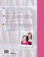 Magical machine needle punch 9789081796118 Bea Demmers, Verzenden, Gelezen, Bea Demmers