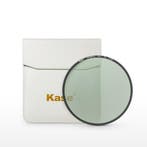 Kase K150P Magnetic circulair CPL, Overige merken, Polarisatiefilter, Nieuw, Ophalen of Verzenden