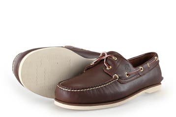 Timberland Bootschoenen in maat 46 Bruin, Kleding | Heren, Schoenen, Bruin, Verzenden, Timberland, Boots
