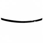 Rear Spoiler Voor Audi A7/S7/RS7 C8 (Sportback) – Sport, Ophalen of Verzenden, Nieuw