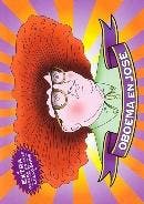 Jiskefet - Oboema & Jose - DVD, Cd's en Dvd's, Dvd's | Tv en Series, Verzenden