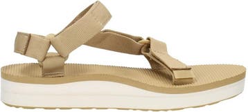 Teva - maat 41 - W MIDFORM UNIVERSAL Dames Sandalen, Verzenden, Nieuw