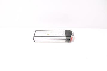 Accu | 36v | 998002300 | 7ah | Gazelle Innergy | getest, Fietsen en Brommers, Verzenden, Nieuw