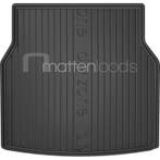 All Weather kofferbakmat Mercedes C-Klasse W203 Station 2000, Ophalen of Verzenden, Nieuw