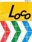 Maxi Loco Taal 4A groep 6, Verzenden, Nieuw