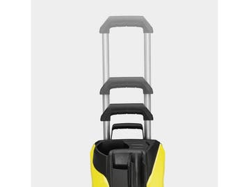 Kärcher K 7 Premium Power - Hogedrukreiniger - 180 bar -, Verzenden, Nieuw, Kärcher