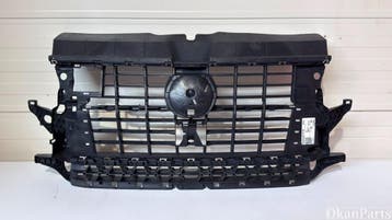 Volkswagen Transporter T6.1 Grille houder 7LA807699, Ophalen, Gebruikt, Voor, Volkswagen
