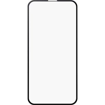 Glass Screen Protector iPhone 14 / 13 SP Connect, Verzenden, Nieuw met kaartje
