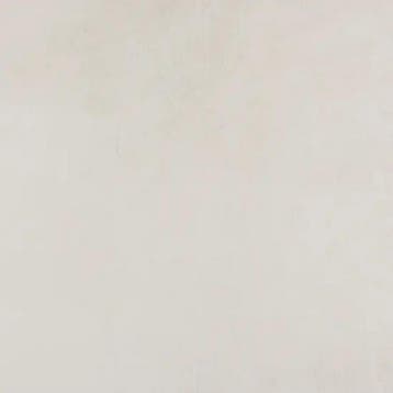 Vloertegel Piet Boon Texture 80x80 cm R9 Mat Ivory (Prijs, Ophalen of Verzenden, Nieuw