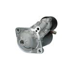 Startmotor / Starter BMW 1 (118 d,120 d), Auto-onderdelen, Motor en Toebehoren, Ophalen of Verzenden, Nieuw