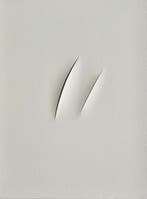 Alessandro Alteo (1997) - Monocromo Bianco - 603