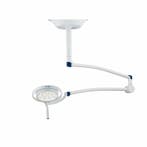 Mach LED 120 - onderzoekslampen, Verzenden, Nieuw in verpakking