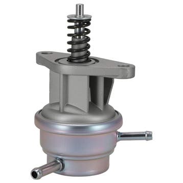 High-pressure brandstofpomp geschikt voor VW Polo 86C, Go..., Verzenden, Nieuw