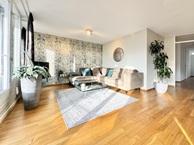 Appartement Praterlaan in Amsterdam, Huizen en Kamers, Huizen te huur, Overige soorten, Noord-Holland