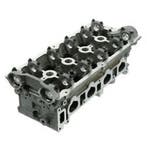 Cylinder head LPG 5.7 HEMI 03/08 OVERHAULED Left, Auto-onderdelen, Ophalen of Verzenden, Nieuw