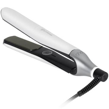ghd  Chronos Stijltang  Wit, Verzenden, Nieuw
