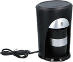 2dekans | All Ride Koffiezetapparaat Auto - Pads - 12V - 1, Ophalen of Verzenden, Zo goed als nieuw