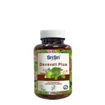 Devavati Plus, Ophalen of Verzenden