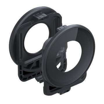 Insta360 ONE R - Lens Guard, Ophalen of Verzenden, Nieuw, Overige merken