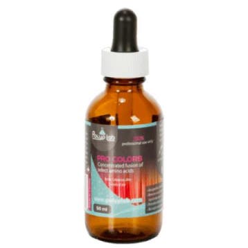 D&D Polyplab Coral Colours 50 ml, Ophalen of Verzenden, Nieuw