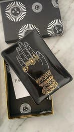 Vide-poche - Fornasetti-Milano - Italië - Veelkleurig