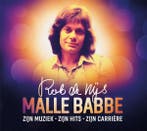 Rob de Nijs - Malle Babbe - CD, Ophalen of Verzenden, Nieuw in verpakking