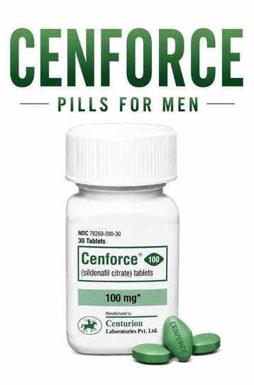 9789403928418 Cenforce Pills For Men Tristan Winther, Verzenden, Nieuw, Tristan Winther
