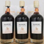 Sovibor, Mamoré Fortified Wine 50 Years Commemorative, Nieuw