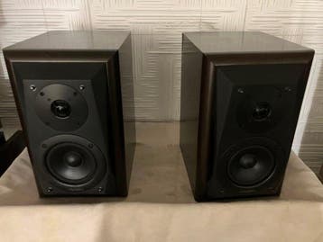 Technics - SB/M300 Luidsprekerset, Nieuw