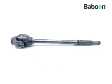 Cardan As Honda VF 750 C Magna 1985-1986 (VF750C V45), Verzenden, Gebruikt