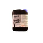 Pura tank -chloor vrij- 2500 ml, Ophalen of Verzenden, Nieuw, Overige typen
