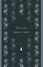 Dracula 9780141199337 Bram Stoker, Boeken, Ophalen of Verzenden, Nieuw, Bram Stoker