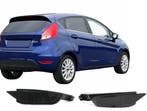 Derde Remlicht | geschikt voor Ford Fiesta MK6 | 2008-2016 |, Verzenden, Nieuw, Ford