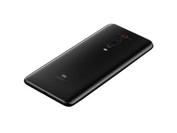 Xiaomi Mi 9T Pro - Zwart - 64 GB - Dubbele fysieke simkaart, Verzenden, Zo goed als nieuw