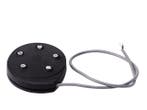 Bep Marine Ultrasonic tankzender, Watersport en Boten, Ophalen of Verzenden, Nieuw