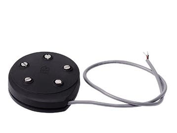 Bep Marine Ultrasonic tankzender, Ophalen of Verzenden, Nieuw