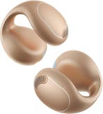 Anker soundcore C40i open-ear, Verzenden, Nieuw
