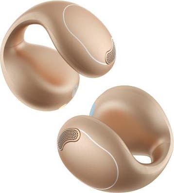 Anker soundcore C40i open-ear, Verzenden, Nieuw