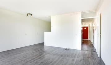 Te Huur 3 Kamer Appartement Tielstraat In Amsterdam, Direct bij eigenaar, Appartement, Amsterdam, Amsterdam