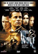 10th & Wolf - DVD, Verzenden, Nieuw in verpakking